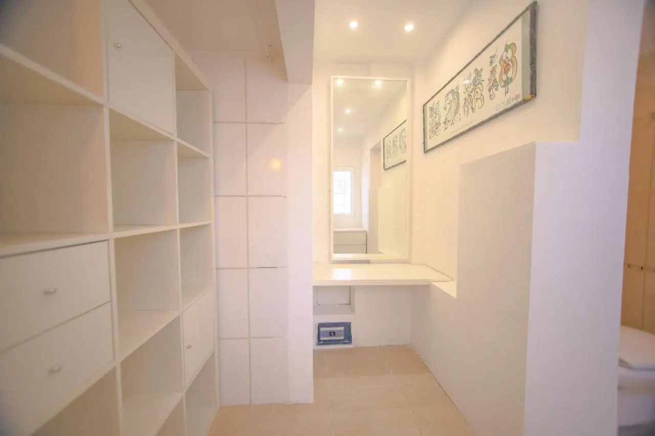 Holiday home Princess Ico 31 Puerto del Carmen