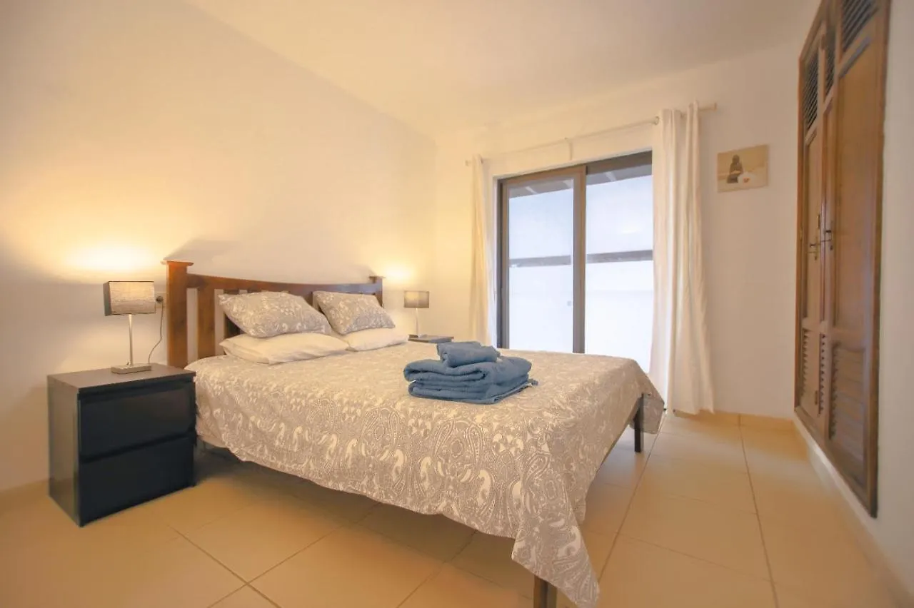 Holiday home Princess Ico 31 Puerto del Carmen  Spain