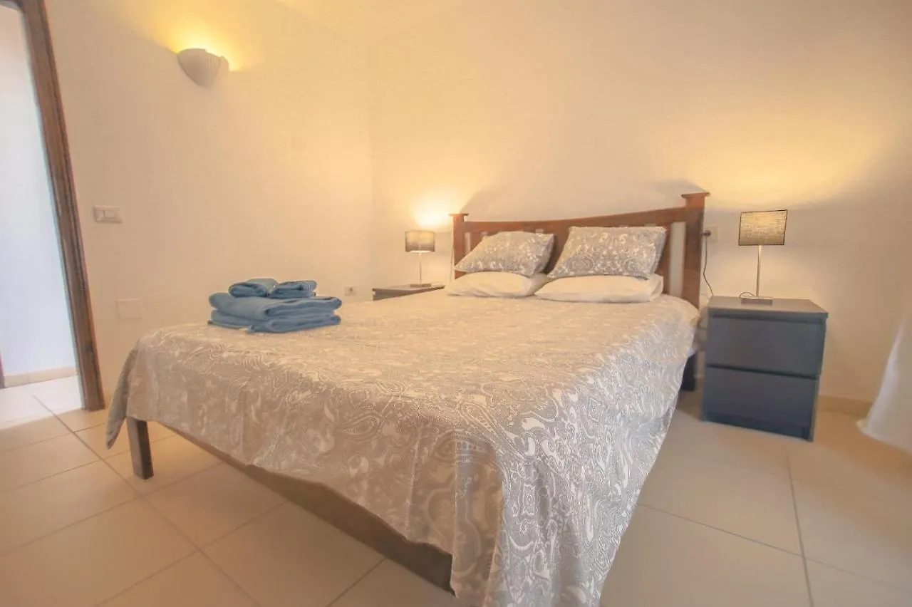 Princess Ico 31 Puerto del Carmen  Puerto del Carmen (Lanzarote)