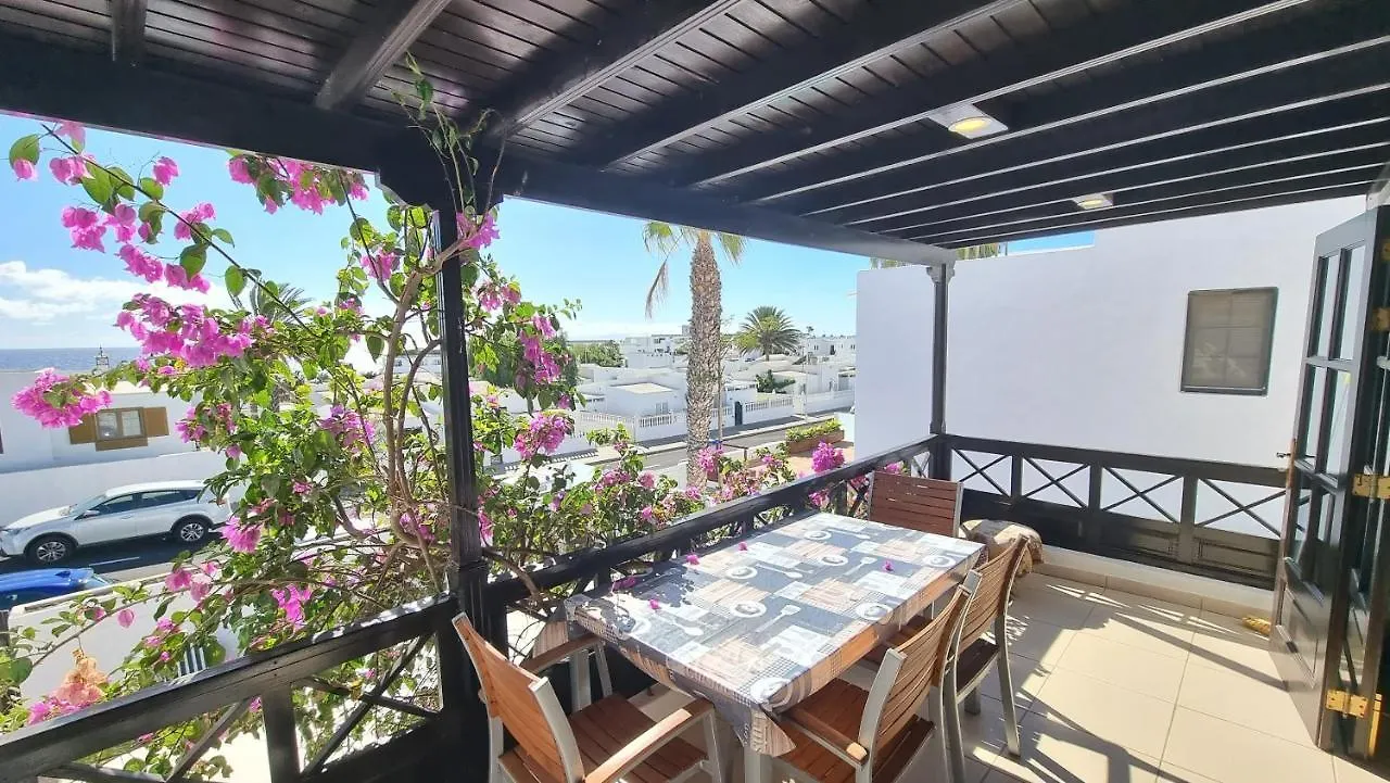 Princess Ico 31 Puerto del Carmen  Spain